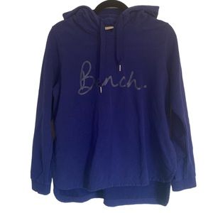 Bench Hoodie
